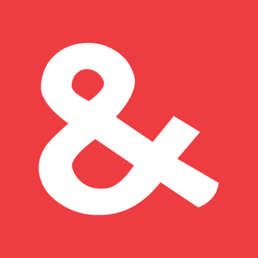 Cook & Book