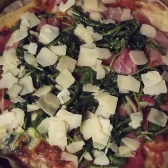 Pizza Bella Italia)_2
