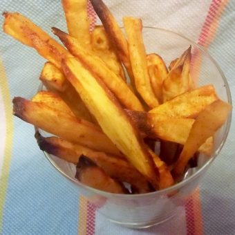 Sweet potato fries_2