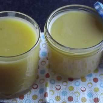 lime-curd_2