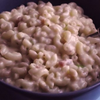 supersnelle-mac-cheese_2