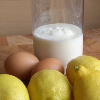 yoghurt-citroencake_2