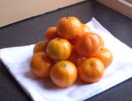 mandarijnencake-mijn-versie