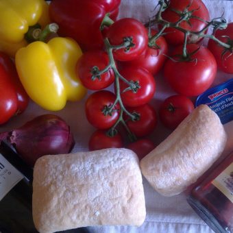 panzanella-italiaanse-tomaten-broodsalade_2