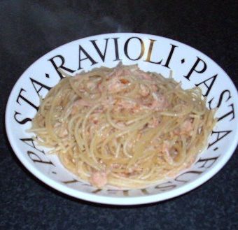 spaghetti-al-granchio-e-salmone_2