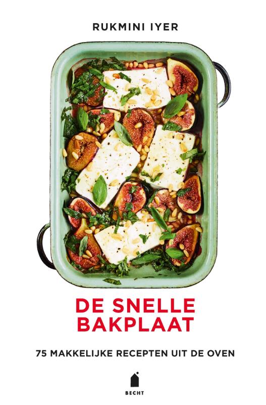 Cook & Book