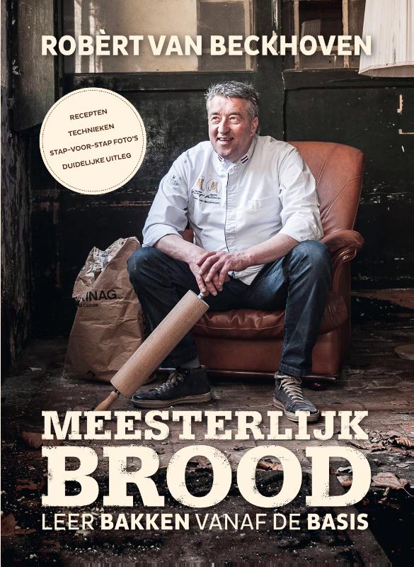 Cook & Book