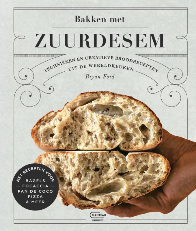 Cook & Book