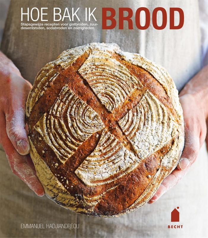 Cook & Book