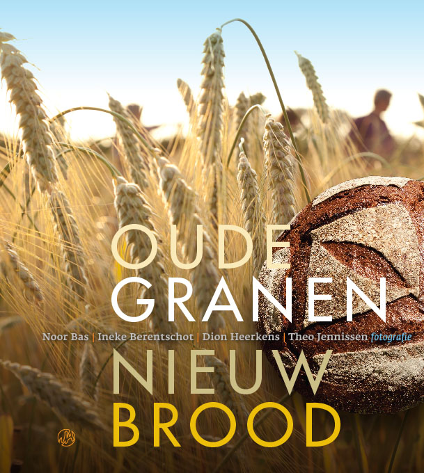 Cook & Book