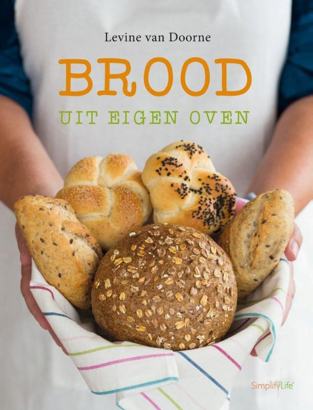 Cook & Book