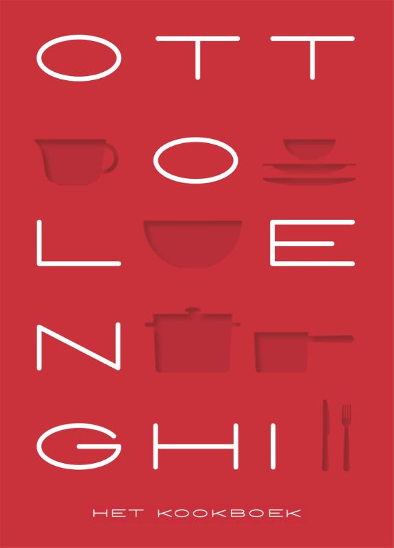 Cook & Book