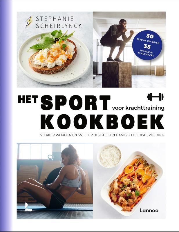 Cook & Book
