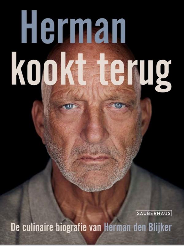 Cook & Book