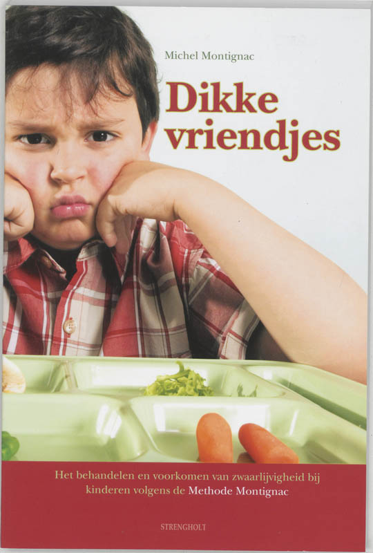 Cook & Book